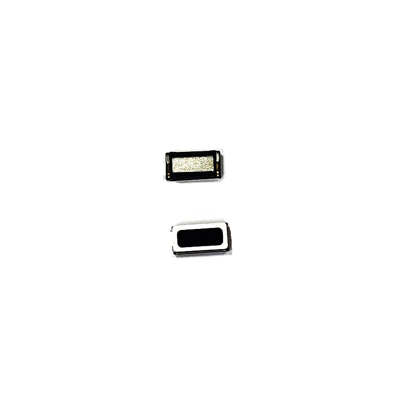 Auricular para Xiaomi Pocophone F2 Pro