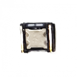 Auricular para Xiaomi Redmi 10