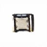 Auricular para Xiaomi Redmi 10