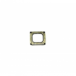 Auricular para Xiaomi Redmi 7
