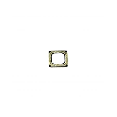 Auricular para Xiaomi Redmi 7