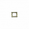 Auricular para Xiaomi Redmi 7