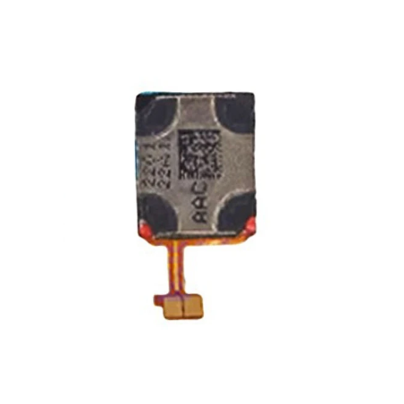 AURICULAR PARA XIAOMI REDMI NOTE 12 PRO 5G