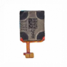AURICULAR PARA XIAOMI REDMI NOTE 12 PRO 5G