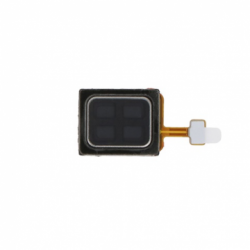 AURICULAR PARA XIAOMI REDMI NOTE 12 pro plus 5G