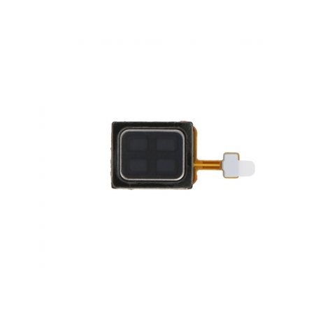 AURICULAR PARA XIAOMI REDMI NOTE 12 pro plus 5G