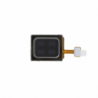 AURICULAR PARA XIAOMI REDMI NOTE 12 pro plus 5G
