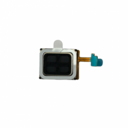 AURICULAR PARA XIAOMI REDMI NOTE 13 PRO PLUS
