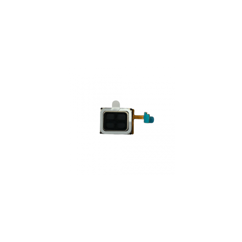AURICULAR PARA XIAOMI REDMI NOTE 13 PRO PLUS