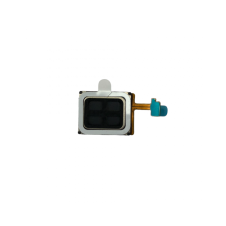 AURICULAR PARA XIAOMI REDMI NOTE 13 PRO PLUS