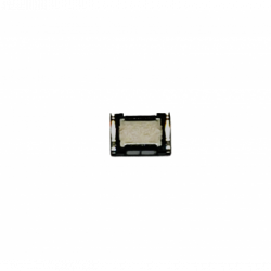 Auricular para Xioami Redmi Note 6
