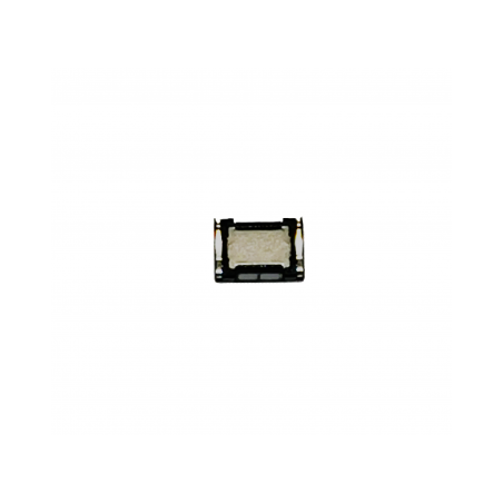 Auricular para Xioami Redmi Note 6