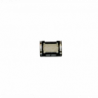 Auricular para Xioami Redmi Note 6