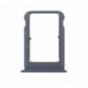 Bandeja Dual SIM negro oceano para Xiaomi Mi 9/Mi 9 SE