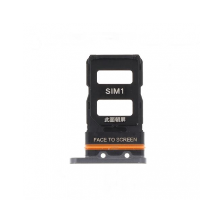 Bandeja dual SIM para Xiaomi 12 Pro