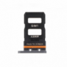 Bandeja dual SIM para Xiaomi 12 Pro