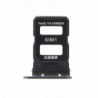 BANDEJA DUAL SIM PARA XIAOMI 13 NEGRO