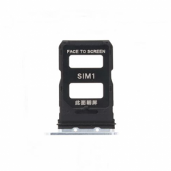 BANDEJA DUAL SIM PARA XIAOMI 13 PRO