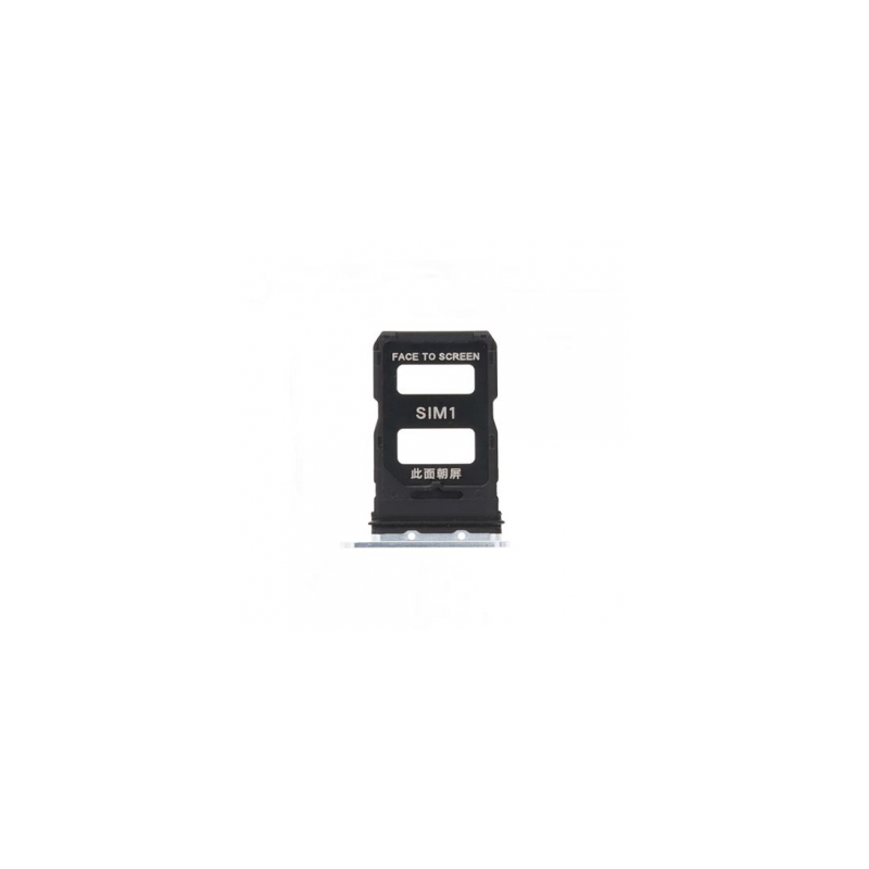 BANDEJA DUAL SIM PARA XIAOMI 13 PRO