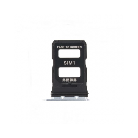 BANDEJA DUAL SIM PARA XIAOMI 13 PRO
