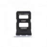 BANDEJA DUAL SIM PARA XIAOMI 13 PRO