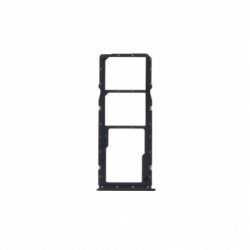 BANDEJA DUAL SIM PARA XIAOMI POCO M5S