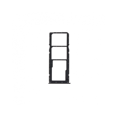 BANDEJA DUAL SIM PARA XIAOMI POCO M5S