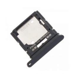 Bandeja dual SIM para Xiaomi Redmi Note 12 Pro 4G
