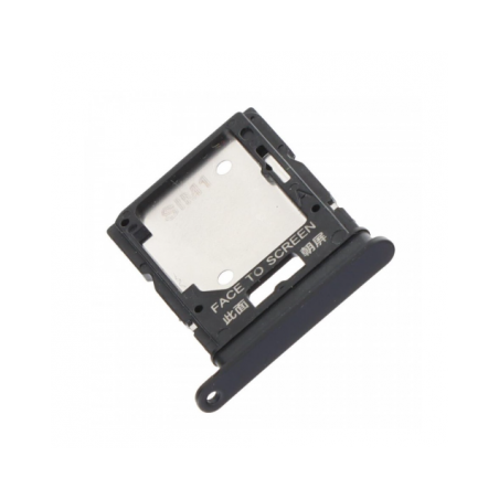 Bandeja dual SIM para Xiaomi Redmi Note 12 Pro 4G