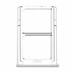 Bandeja Dual SIM plata para Xiaomi Mi 5