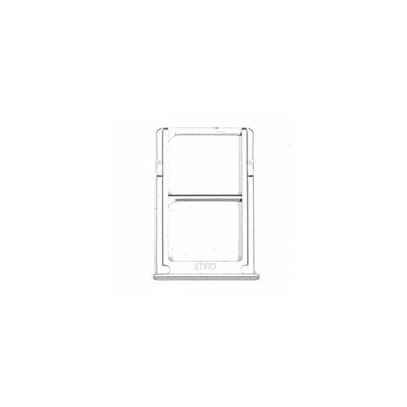 Bandeja Dual SIM plata para Xiaomi Mi 5