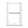 Bandeja Dual SIM plata para Xiaomi Mi 5