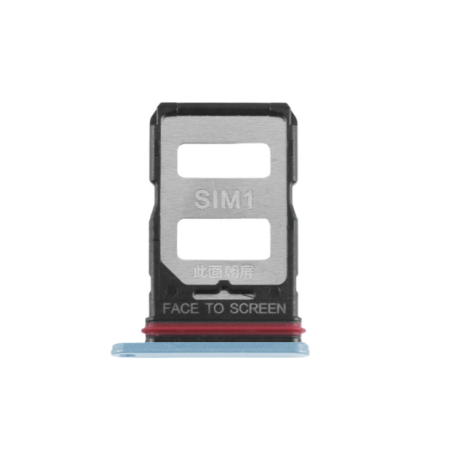 Bandeja Porta SIM DUAL SIM Xiaomi 13T / 13T Pro