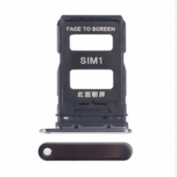 Bandeja Porta SIM DUAL SIM Xiaomi 14