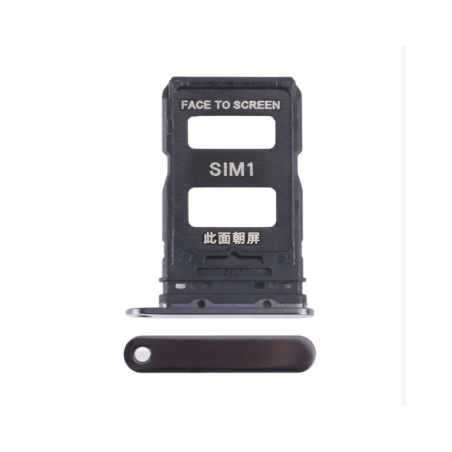 Bandeja Porta SIM DUAL SIM Xiaomi 14