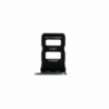 Bandeja Porta SIM DUAL SIM Xiaomi 14 PRO