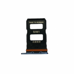 Bandeja Porta SIM DUAL SIM Xiaomi 14 Ultra 5G