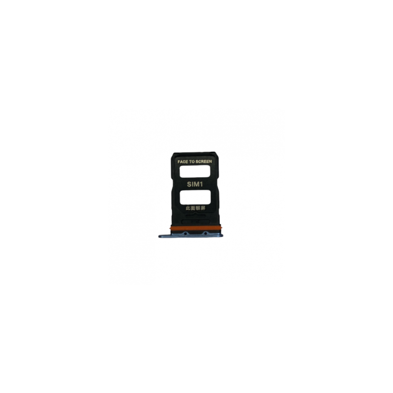 Bandeja Porta SIM DUAL SIM Xiaomi 14 Ultra 5G