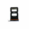 Bandeja Porta SIM DUAL SIM Xiaomi 14 Ultra 5G