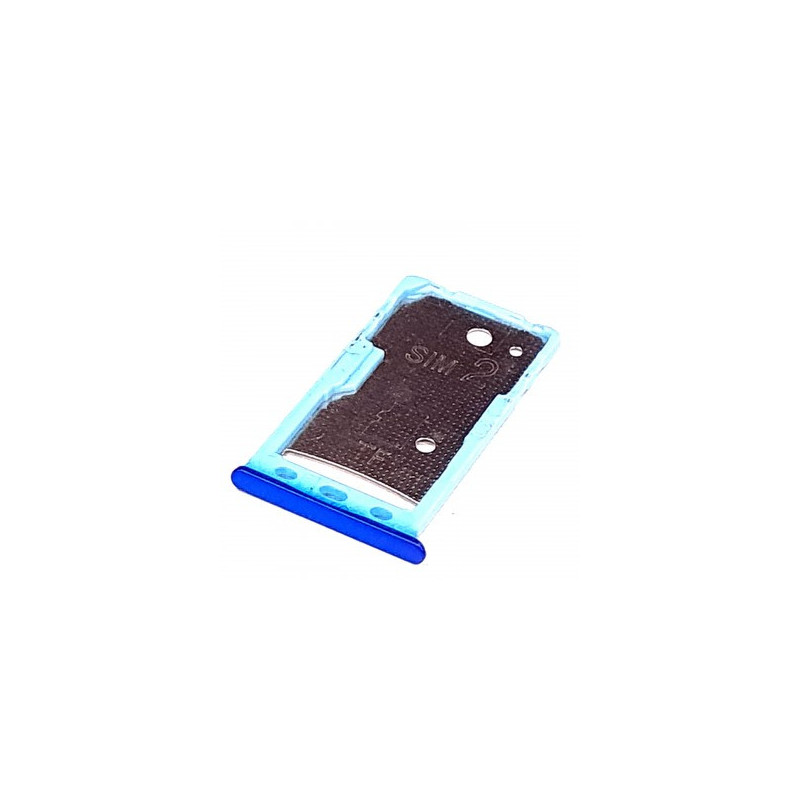Bandeja SIM  para Xiaomi Redmi Go