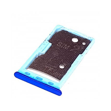 Bandeja SIM  para Xiaomi Redmi Go