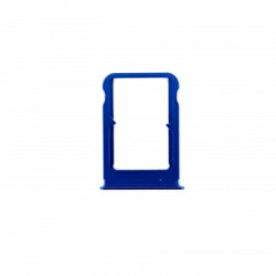 Bandeja SIM Azul Mi 8 Pro
