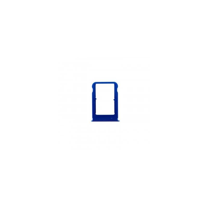 Bandeja SIM Azul Mi 8 Pro