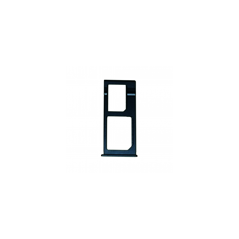 Bandeja Sim Azul Oscuro para Xiaomi Mi note