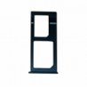 Bandeja Sim Azul Oscuro para Xiaomi Mi note
