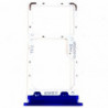 Bandeja SIM azul para Xiaomi Mi 9 Lite (M1904F3BG)/Xiaomi CC9