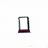 Bandeja Sim Azul para Xiaomi Mi Note 10 Lite