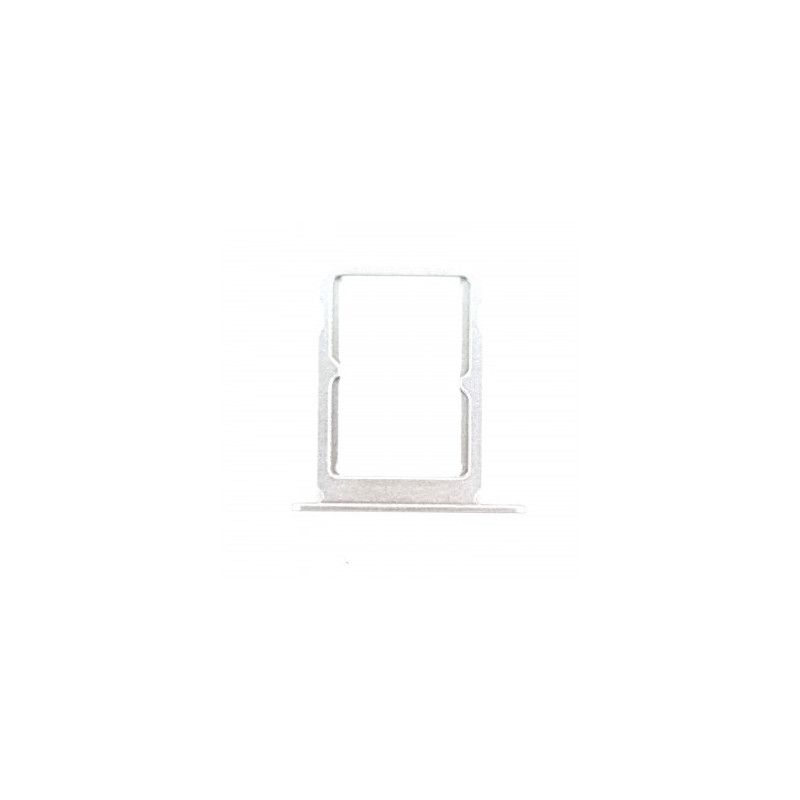 Bandeja SIM Blanca Mi Mix 2s