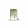 Bandeja Sim Blanco para Xiaomi Mi 3