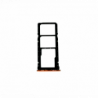 Bandeja Sim Bronce para Xioami Redmi Note 10 Pro